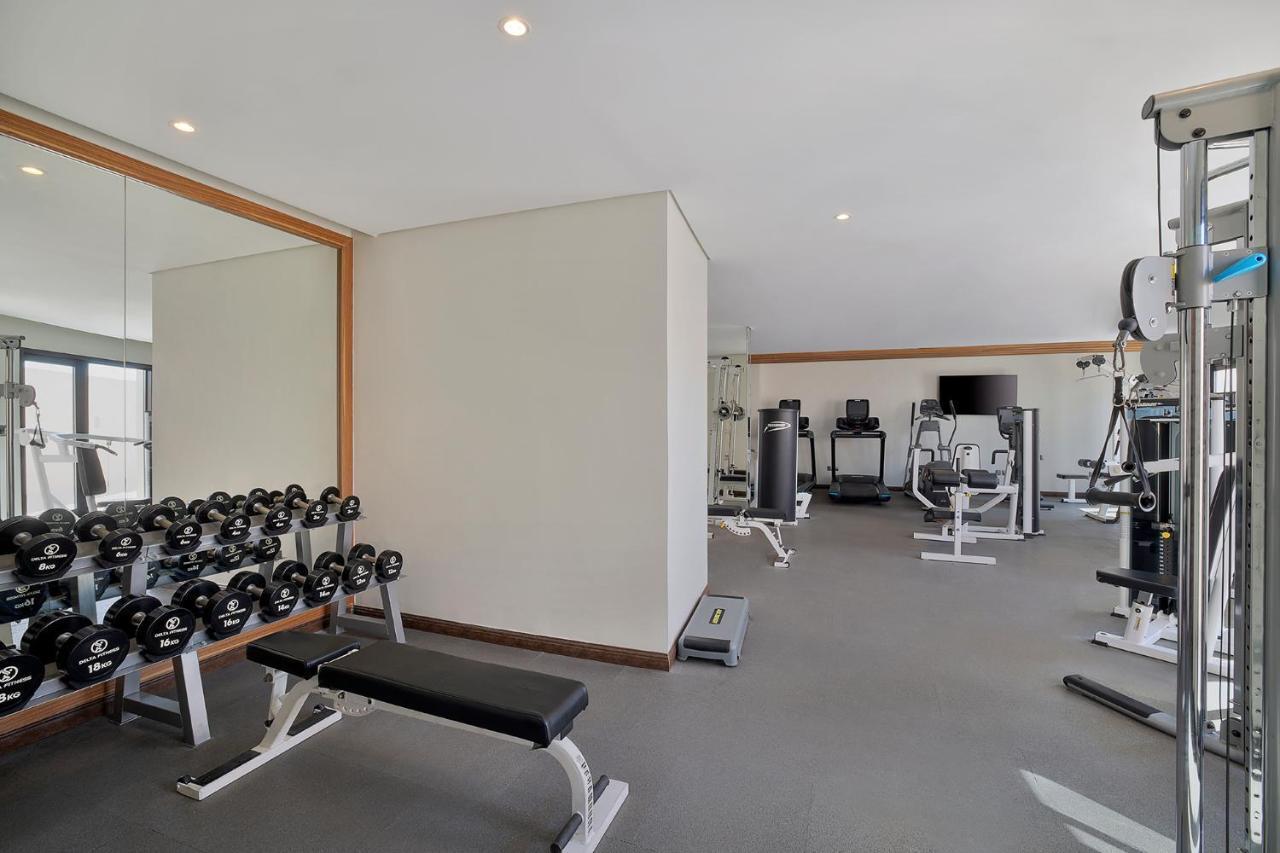 Staybridge Suites - Al Khobar City By Ihg Kültér fotó